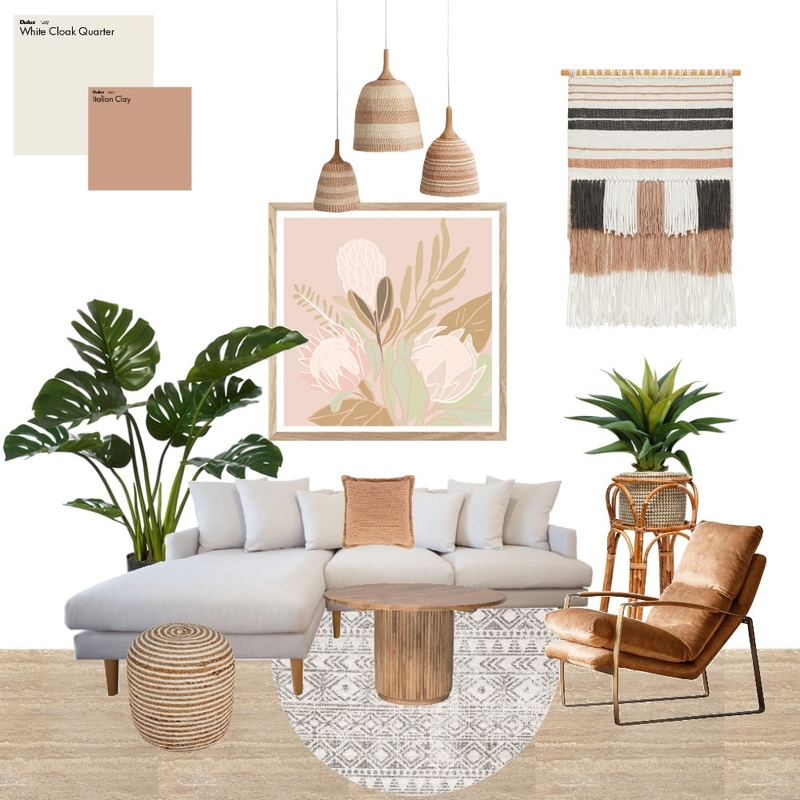 living room Mood Board by Sara01Petrovska on Style Sourcebook