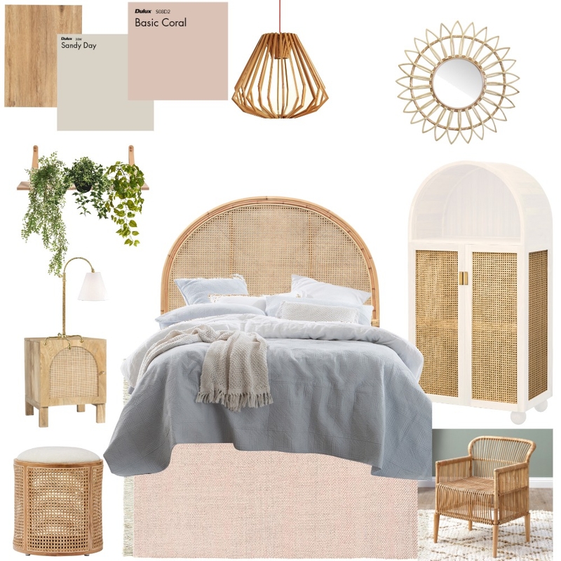 Mood room 2 Mood Board by Sara01Petrovska on Style Sourcebook