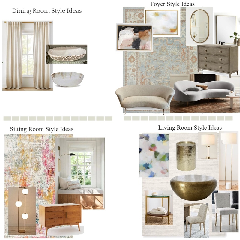 Stevens Moodboard Mood Board by Intelligent Designs on Style Sourcebook