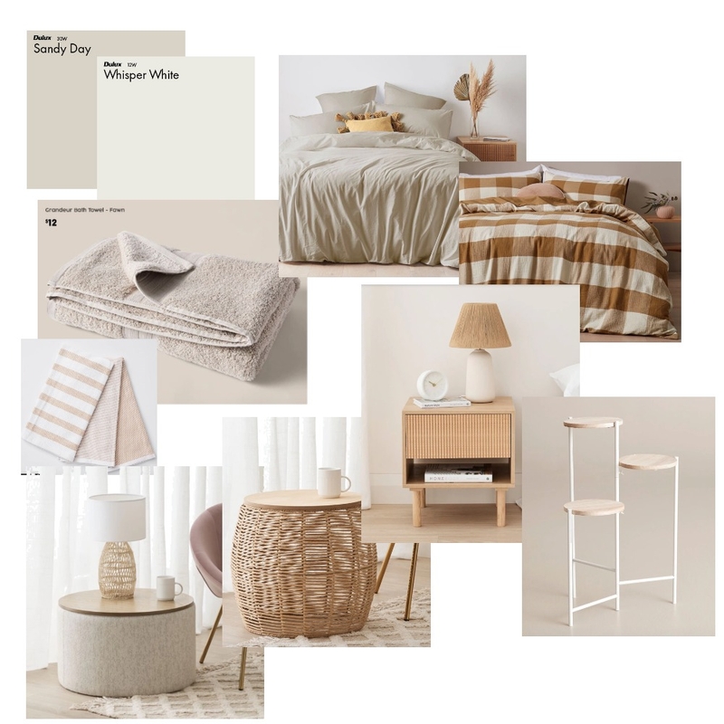 Our Home :) Mood Board by amandasnow on Style Sourcebook