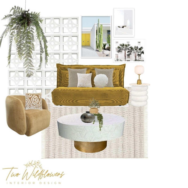 Living room design Mood Board by blukasik on Style Sourcebook