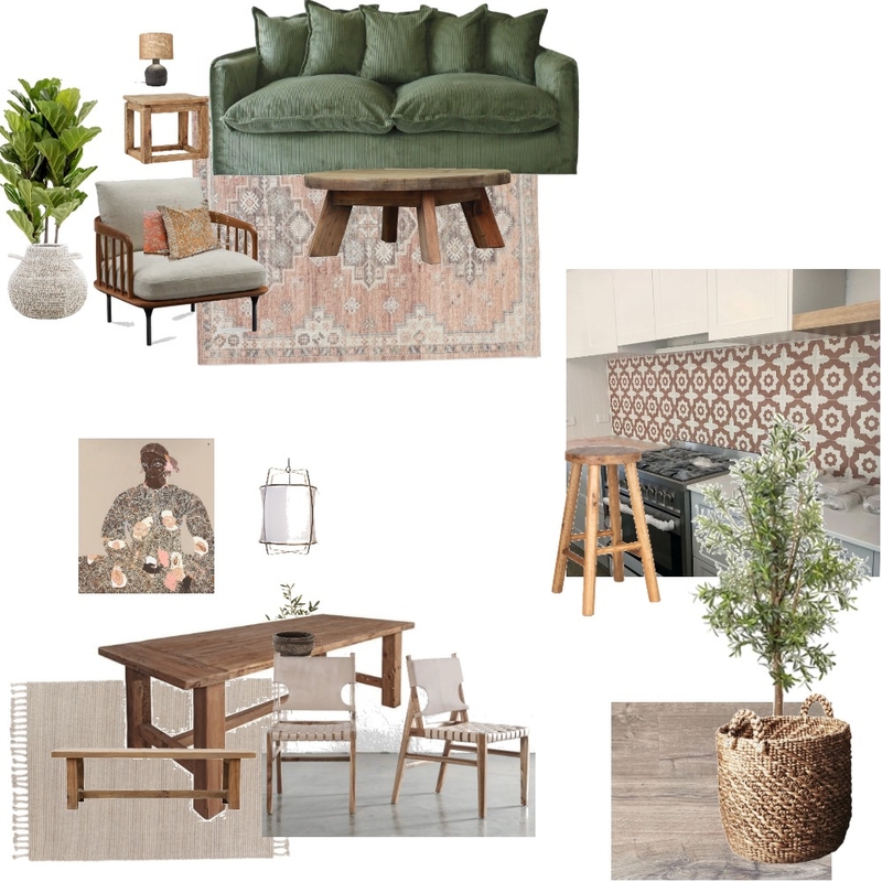 living room 4 Mood Board by our_forever_dreamhome on Style Sourcebook
