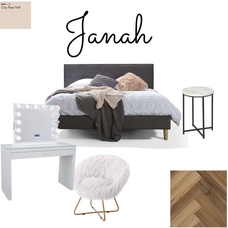 janah mood board Mood Board by Janah08 on Style Sourcebook