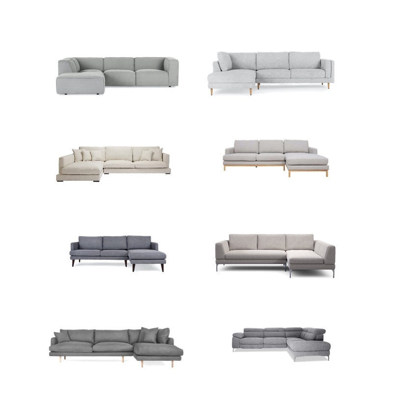 Couches Mood Board by Jillian on Style Sourcebook