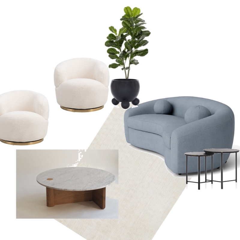 gay's lounge refresh Mood Board by melw on Style Sourcebook