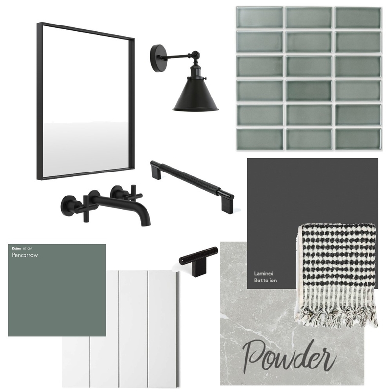 pdr Mood Board by Tina jov on Style Sourcebook