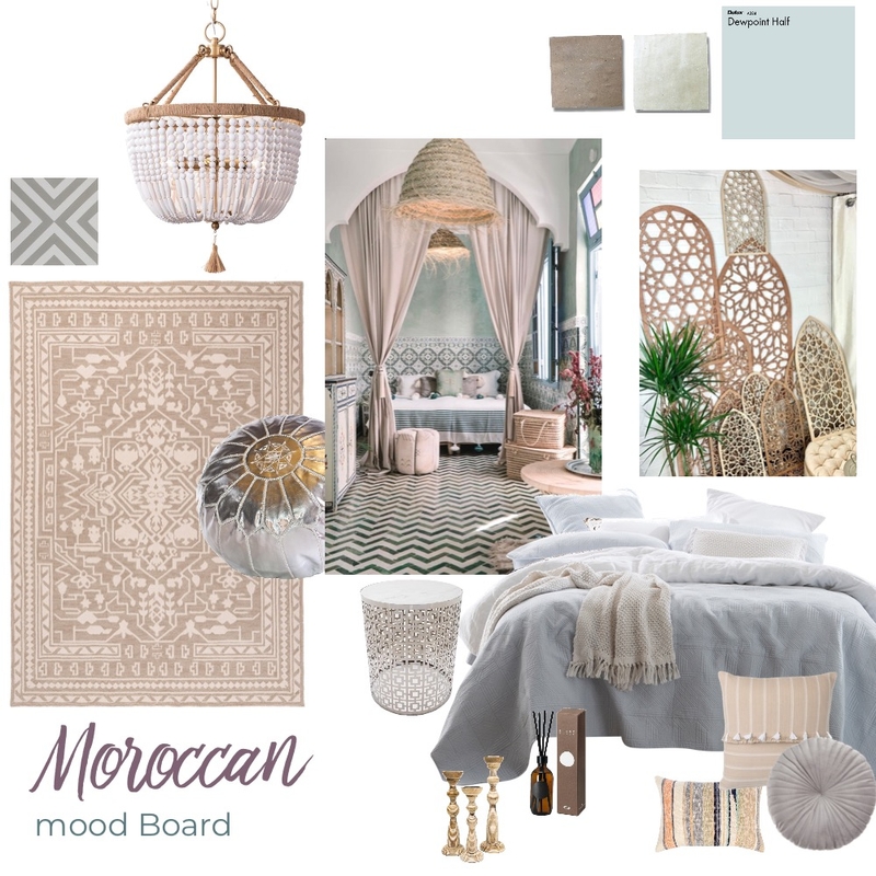 Interior design 3 Mood Board by KBrunsdon on Style Sourcebook