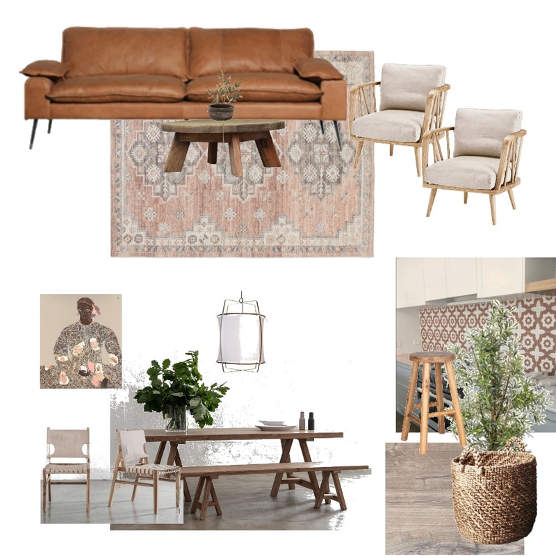 living room 10 Mood Board by our_forever_dreamhome on Style Sourcebook