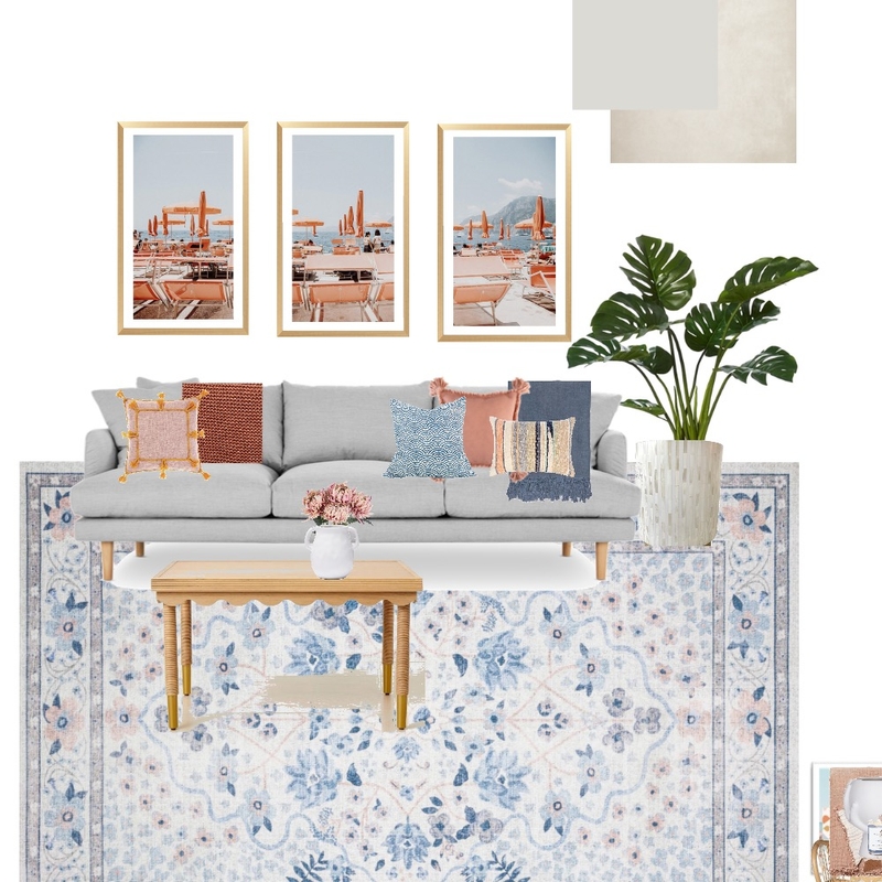 Mallie Livingroom Mood Board by livb73 on Style Sourcebook
