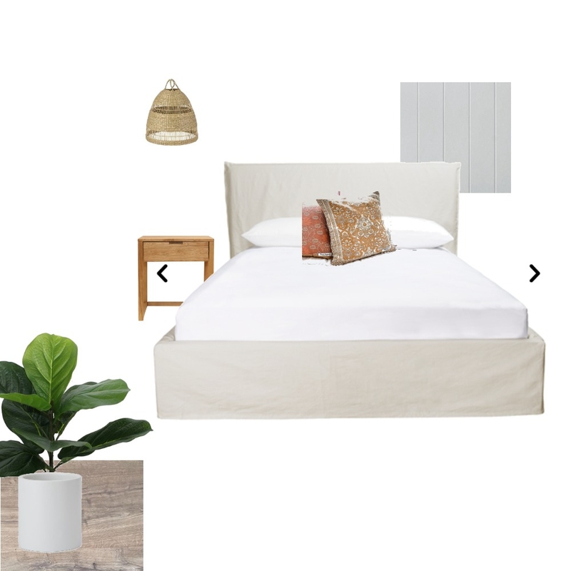 master bedroom v2 Mood Board by our_forever_dreamhome on Style Sourcebook