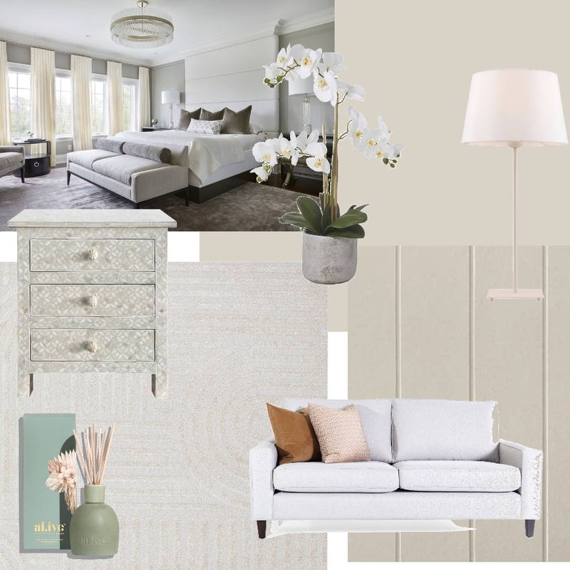 mood bedroom Mood Board by Loki.Mikaelson on Style Sourcebook