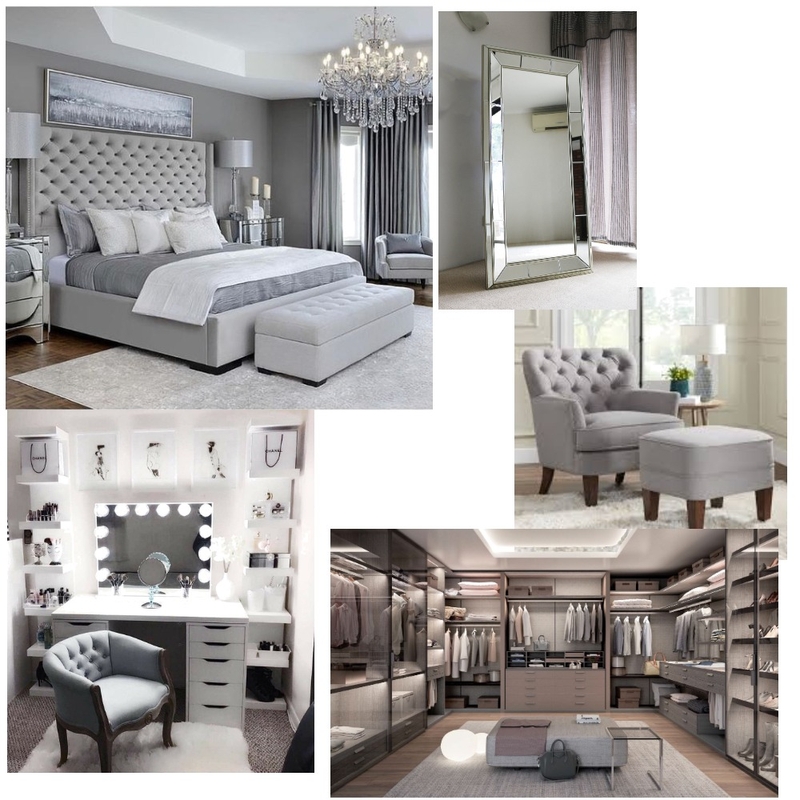 Sumaya's grey and white mood board. Mood Board by Sumaya.Dagane on Style Sourcebook