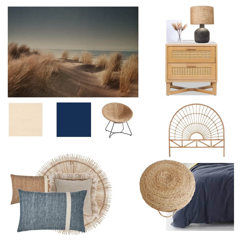 kimmy Mood Board by becfarr on Style Sourcebook