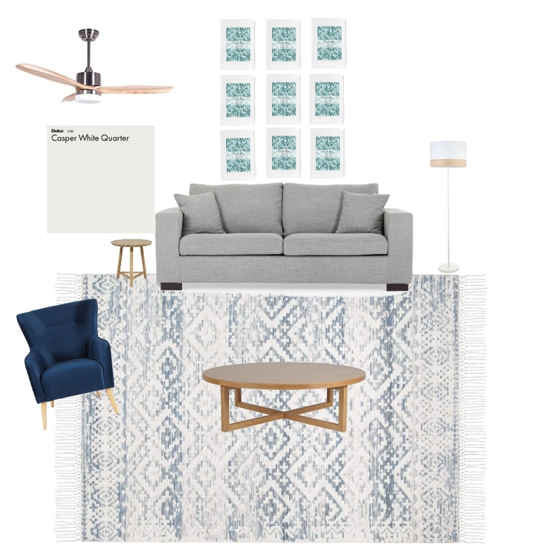 Living room Mood Board by kesqueda on Style Sourcebook