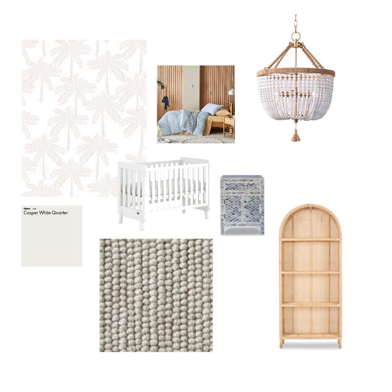 arlo room Mood Board by morgans on Style Sourcebook