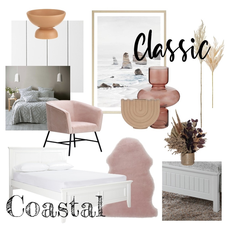 My bedroom Mood Board by Aleisha t on Style Sourcebook