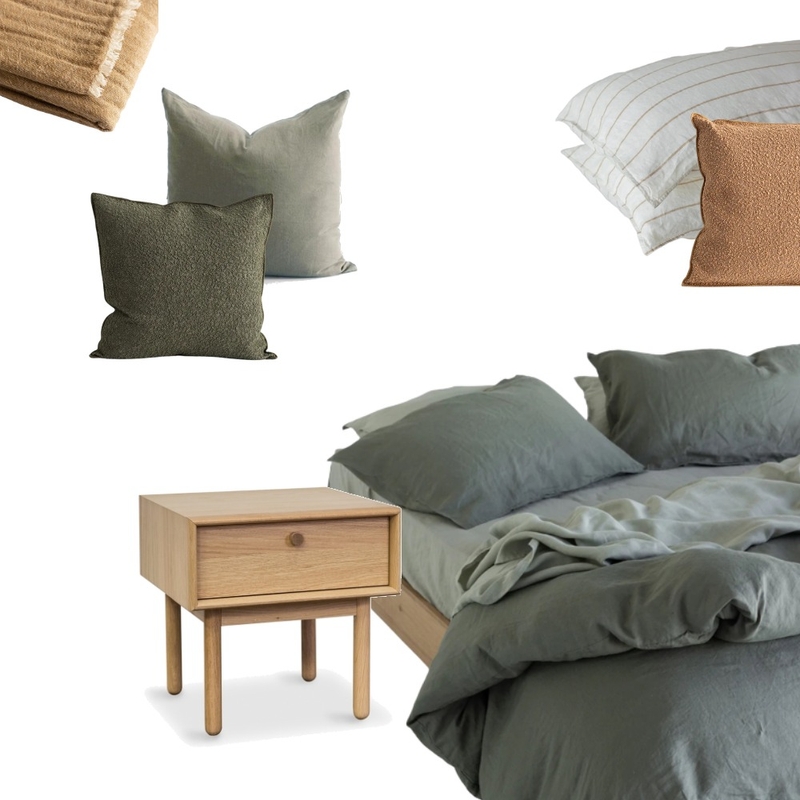 Bedroom for Nisha iv (Jazz) Mood Board by A&C Homestore on Style Sourcebook