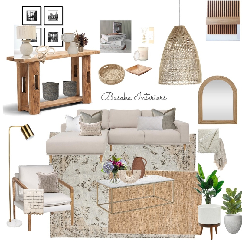 Callan Living toom Mood Board by Alinane1 on Style Sourcebook