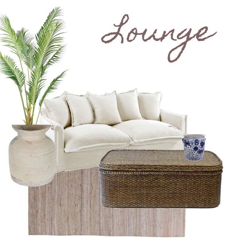 The Rocks Parents Lounge Mood Board by Coral Cove Living on Style Sourcebook