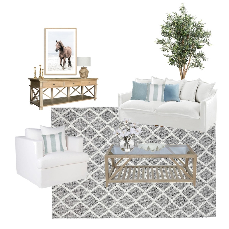 living room Mood Board by staceymccarthy02@outlook.com on Style Sourcebook