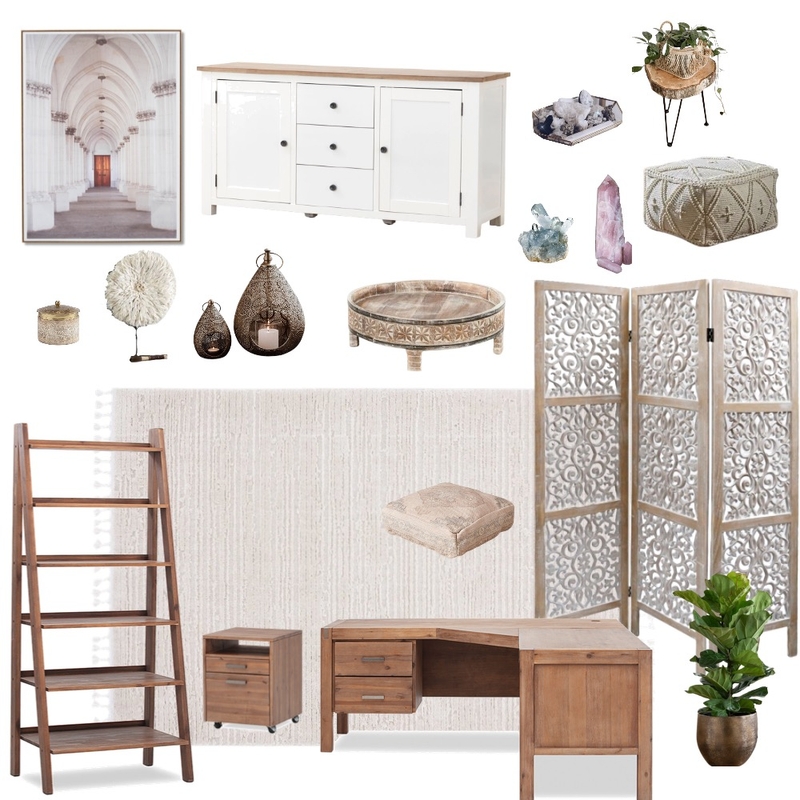 abbey Mood Board by HeidiYBI on Style Sourcebook