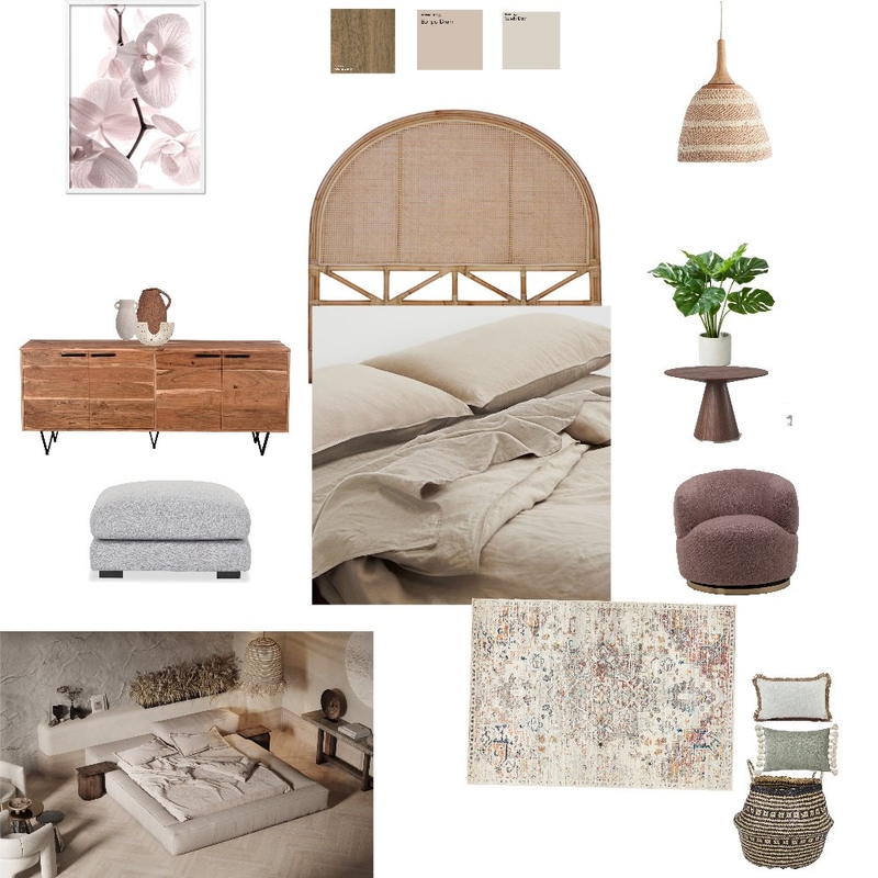 RRR creations mood boards Mood Board by MOSS on Style Sourcebook