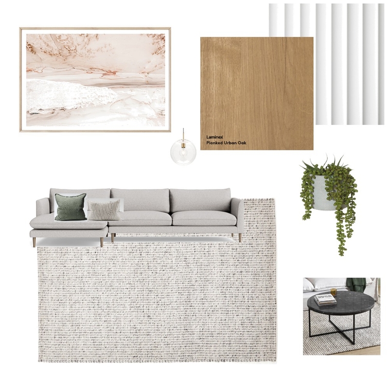 Media room Mood Board by Angie Lambert on Style Sourcebook