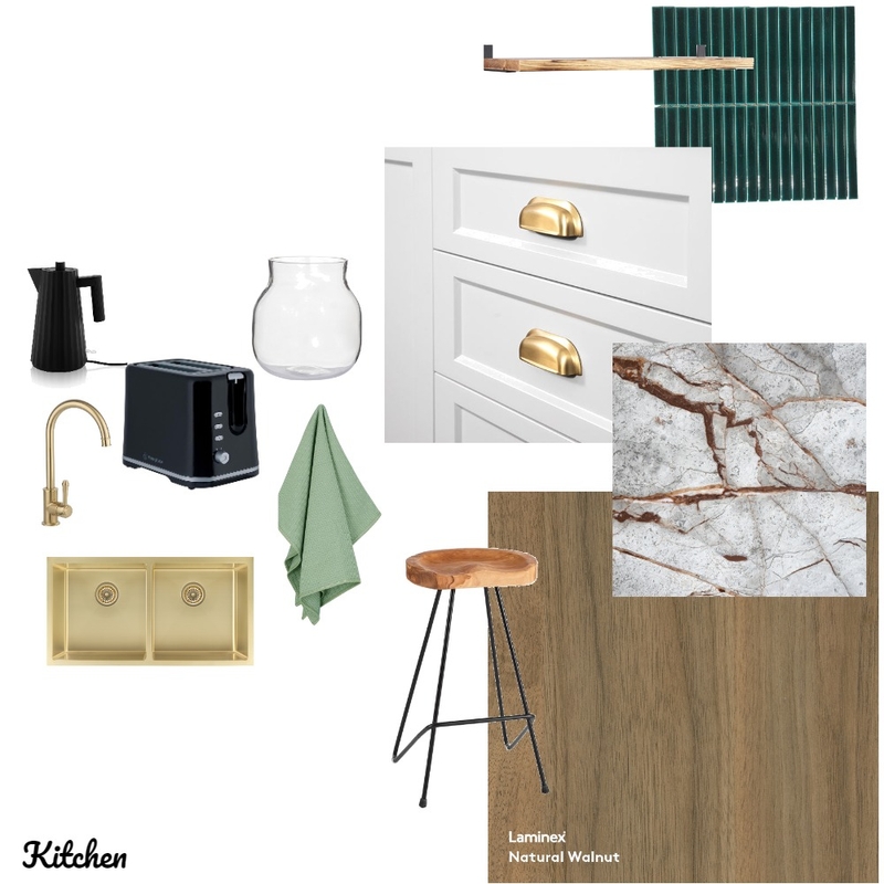 waters edge Mood Board by Abirose on Style Sourcebook