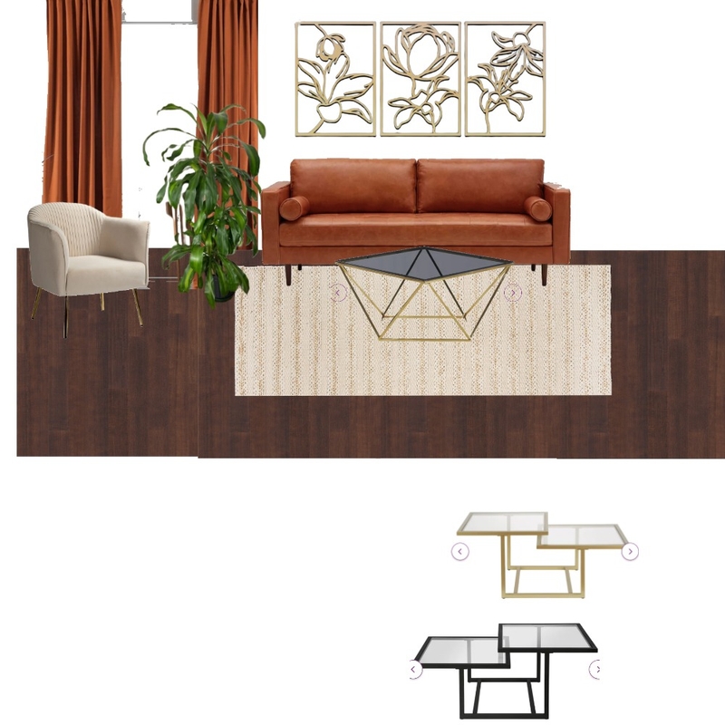 living room Mood Board by phaliekinz on Style Sourcebook