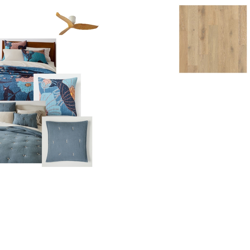 Bandicoot bedrooms Mood Board by Renatar on Style Sourcebook