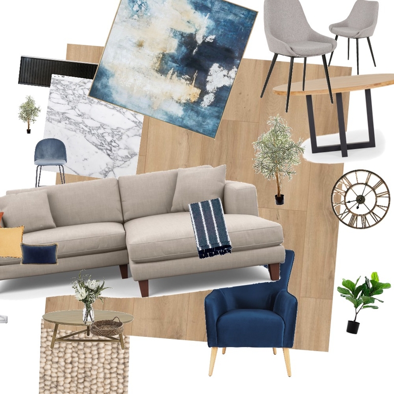 Wollongong Kembla unit Mood Board by leah.pollett on Style Sourcebook