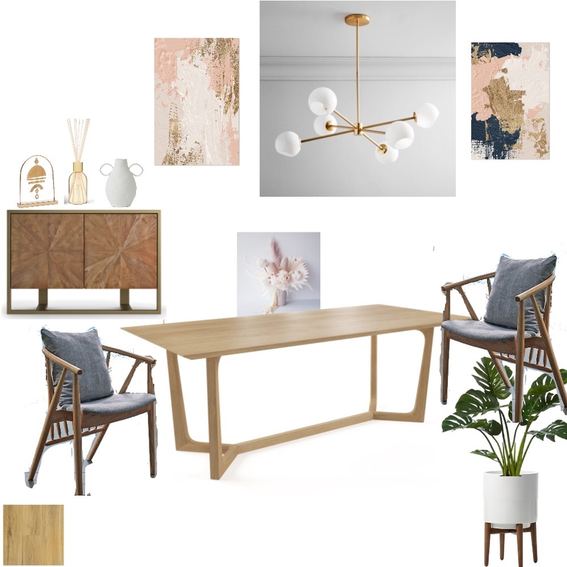 Dining with Artemis Mood Board by kdk1 on Style Sourcebook