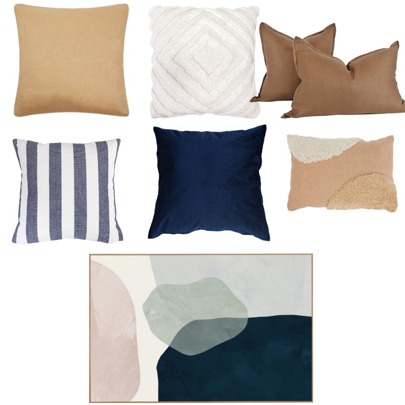 Cushions Mood Board by amandamiranda on Style Sourcebook