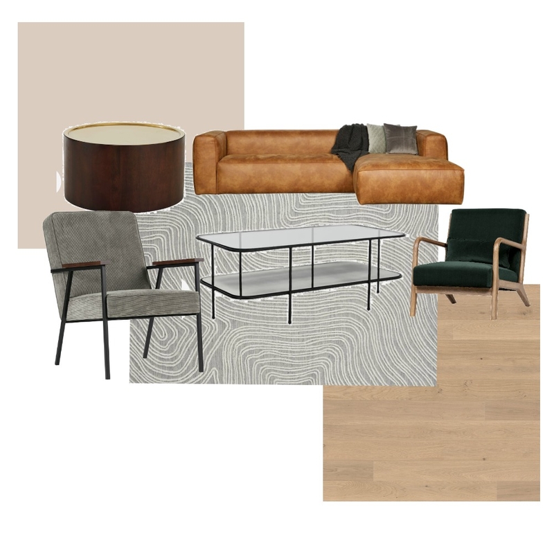 living room Mood Board by eveveve on Style Sourcebook