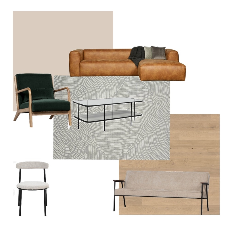 living room 2 Mood Board by eveveve on Style Sourcebook