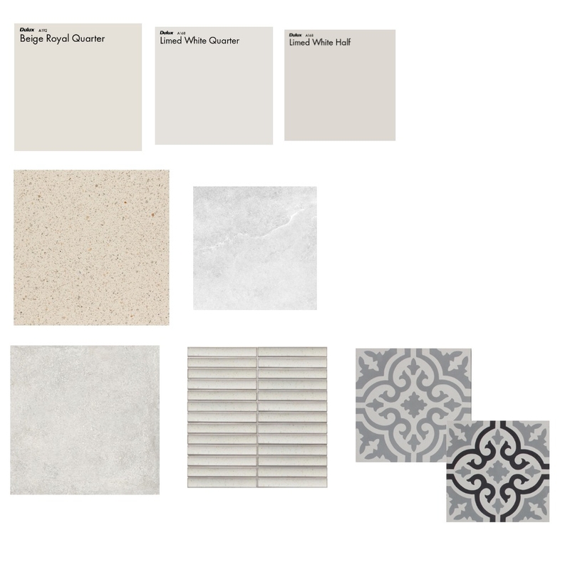 tiles colours Mood Board by CK on Style Sourcebook