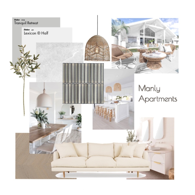 manly Mood Board by Emma Dickson Designs on Style Sourcebook