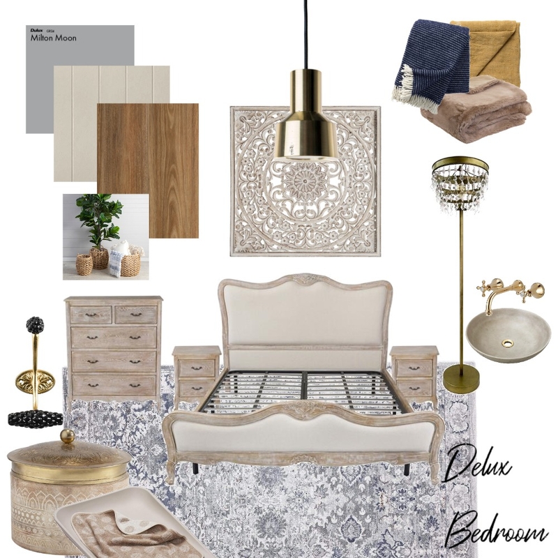 delux debroom Mood Board by arq.dianaejherrera@gmail.com on Style Sourcebook