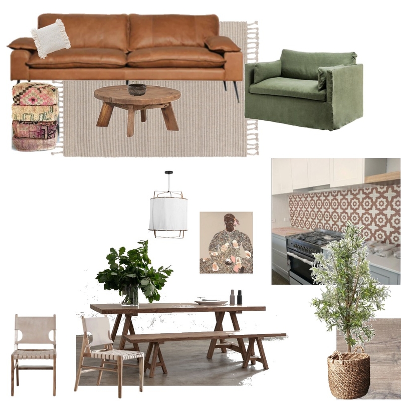 living room 11 Mood Board by our_forever_dreamhome on Style Sourcebook