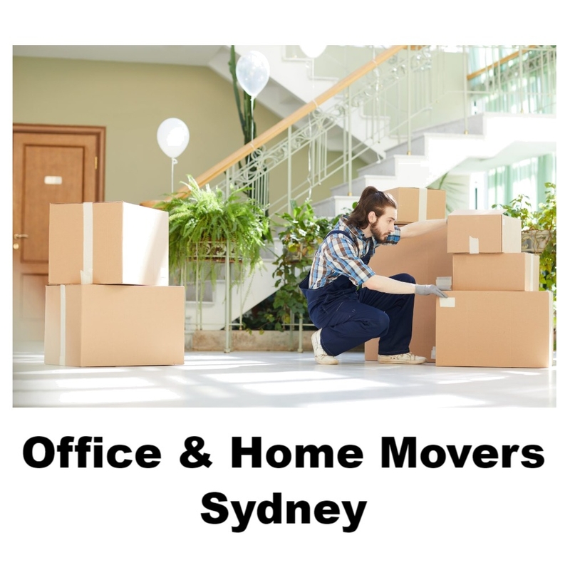 Trsuted Interstate Movers Sydney Mood Board by Trusted Interstate Movers on Style Sourcebook