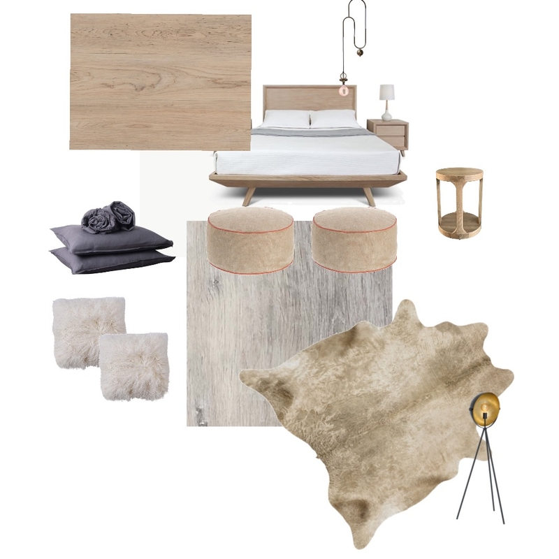Alta Bedroom Mood Board by gbmarston69 on Style Sourcebook