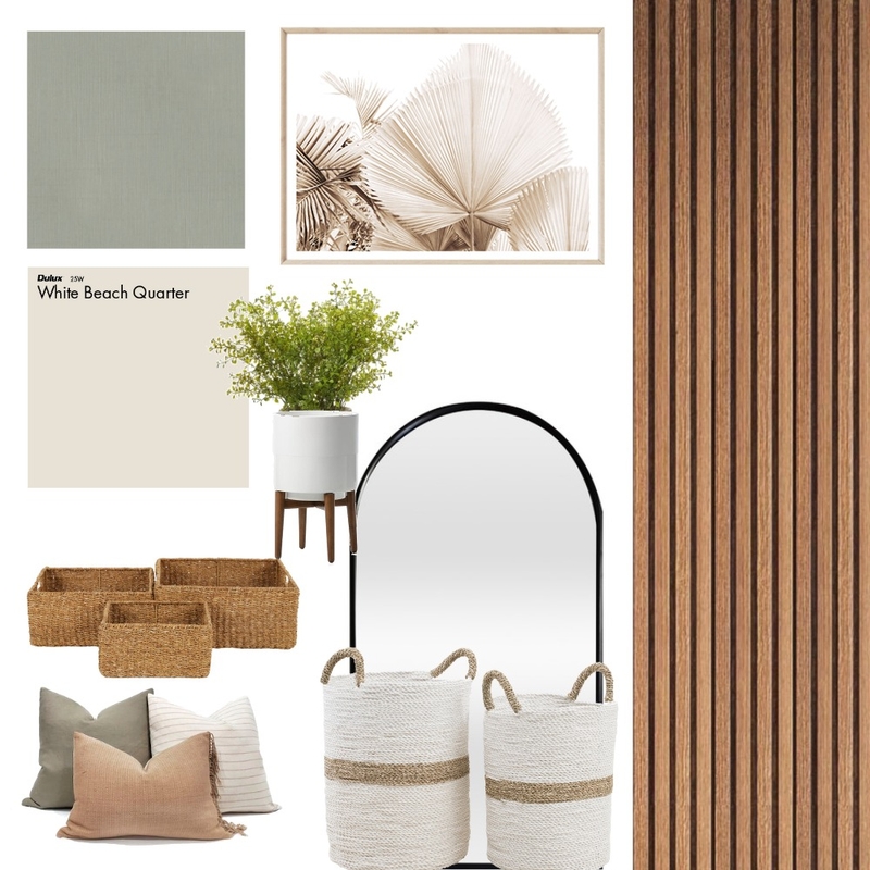 Valeria Canova Vivienda Mood Board by Romina Fretes on Style Sourcebook