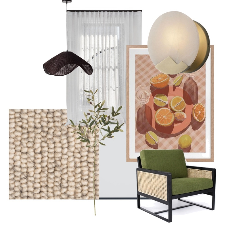 sitting room Mood Board by LarissaAlexandra on Style Sourcebook