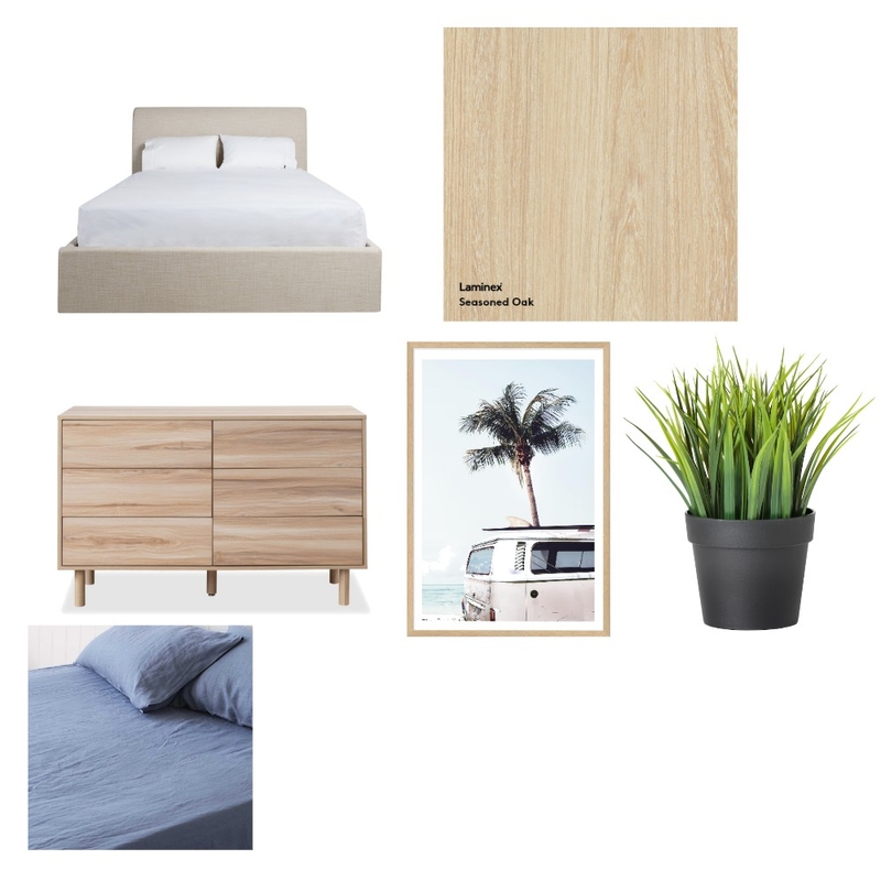 bedroom mood boar Mood Board by SillySteven on Style Sourcebook