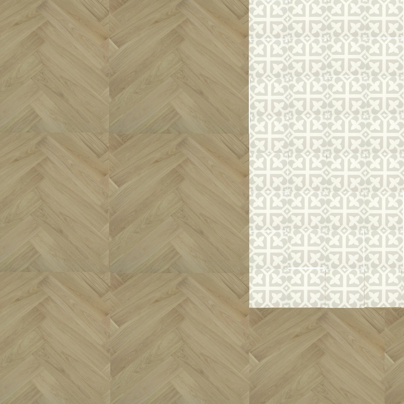 floor Mood Board by seren on Style Sourcebook