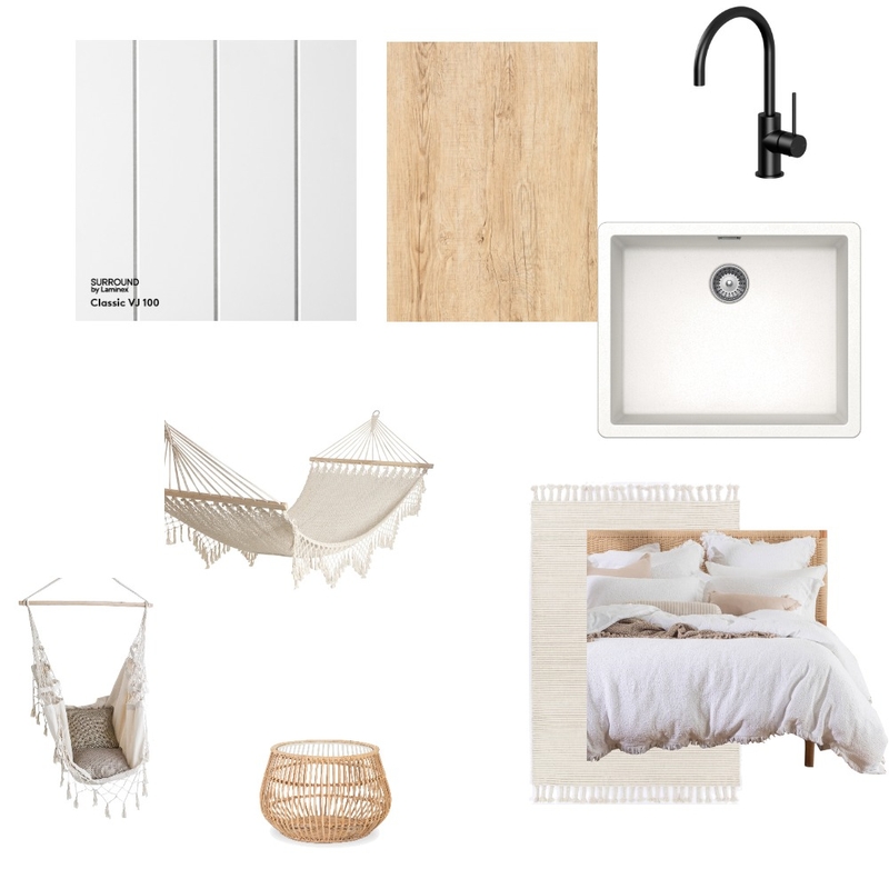 Caravan Inspo Mood Board by Grace5989 on Style Sourcebook