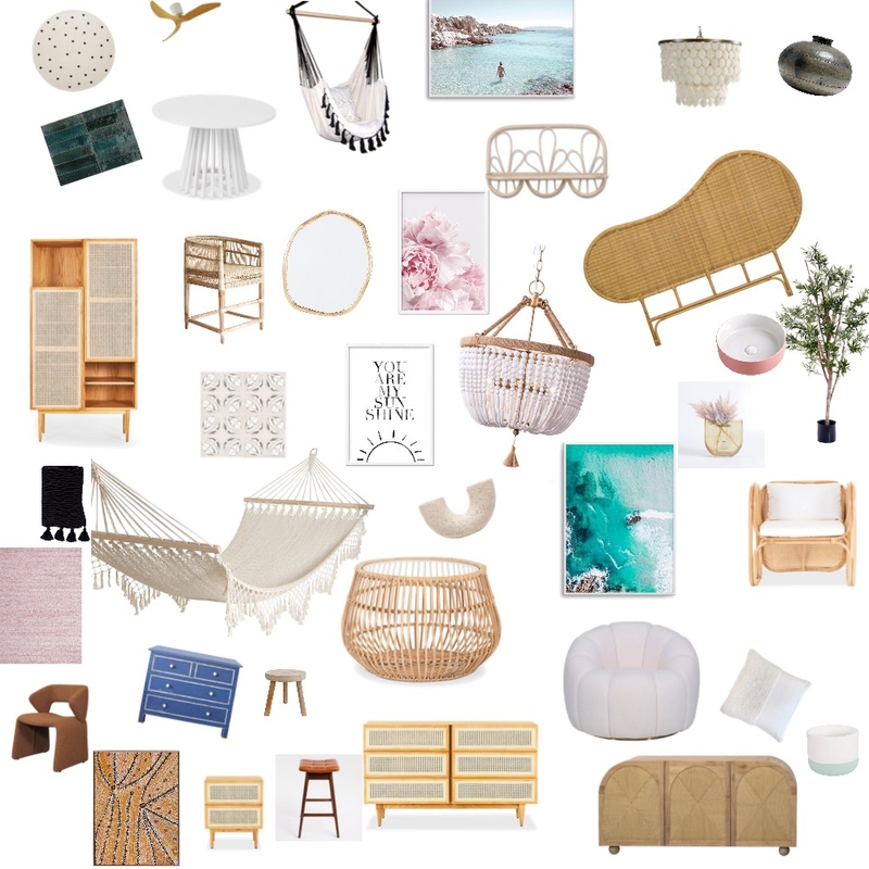 PillowTalk Moodboard Mood Board by sari_smiling on Style Sourcebook