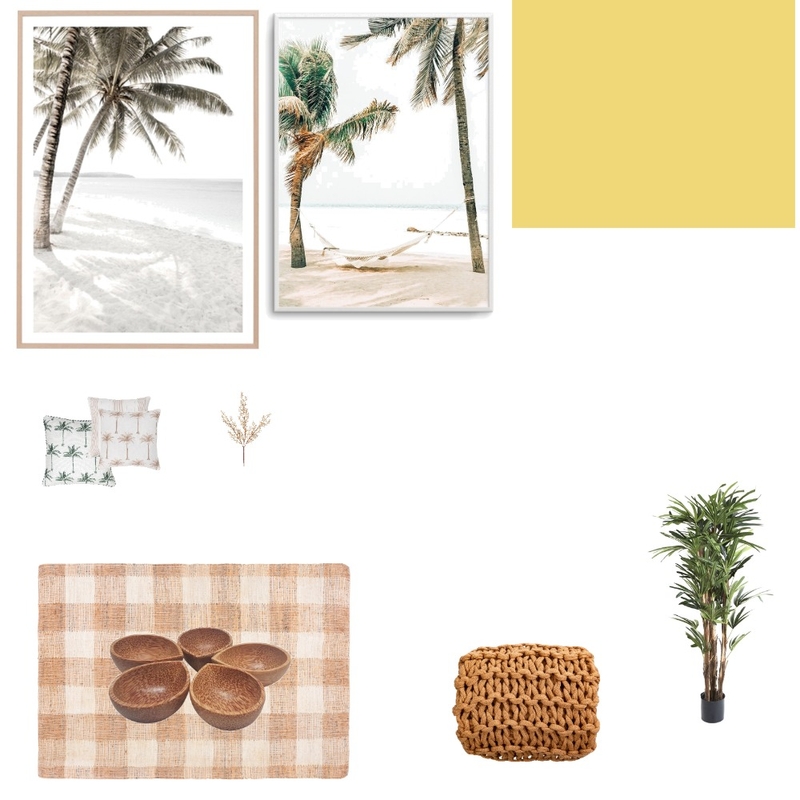 Pillow talk island getaway Mood Board by The Whittle Tree on Style Sourcebook
