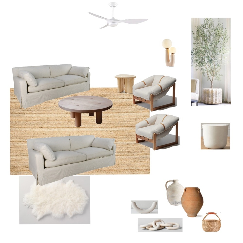 Add on Mood Board by Annacoryn on Style Sourcebook