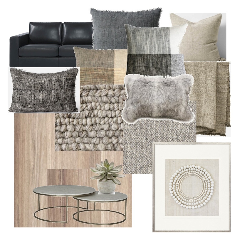 Klapsis Lounge Mood Board by decodesign on Style Sourcebook